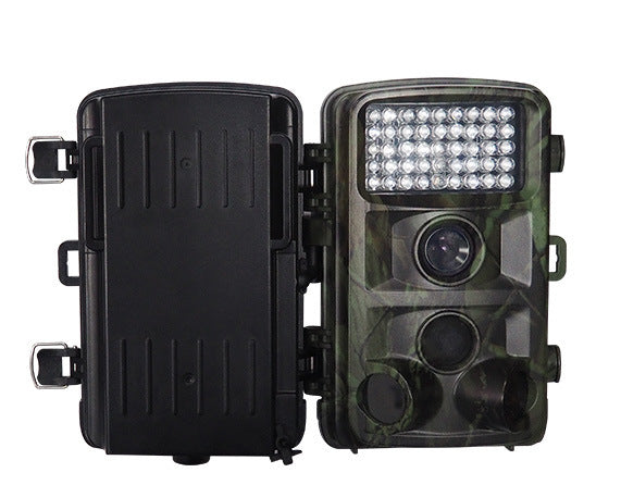 Wild Hunting Trail Camera Outdoor Wildlife Camera