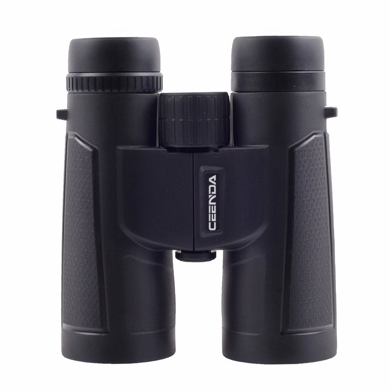 Infrared Night Vision Binoculars