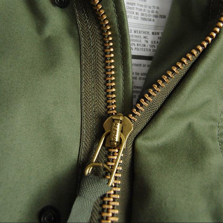 Camouflage Tactical Trench Coat Windbreaker Jacket