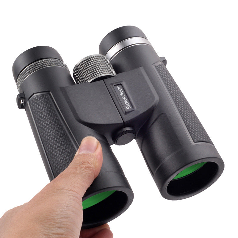 Infrared Night Vision Binoculars