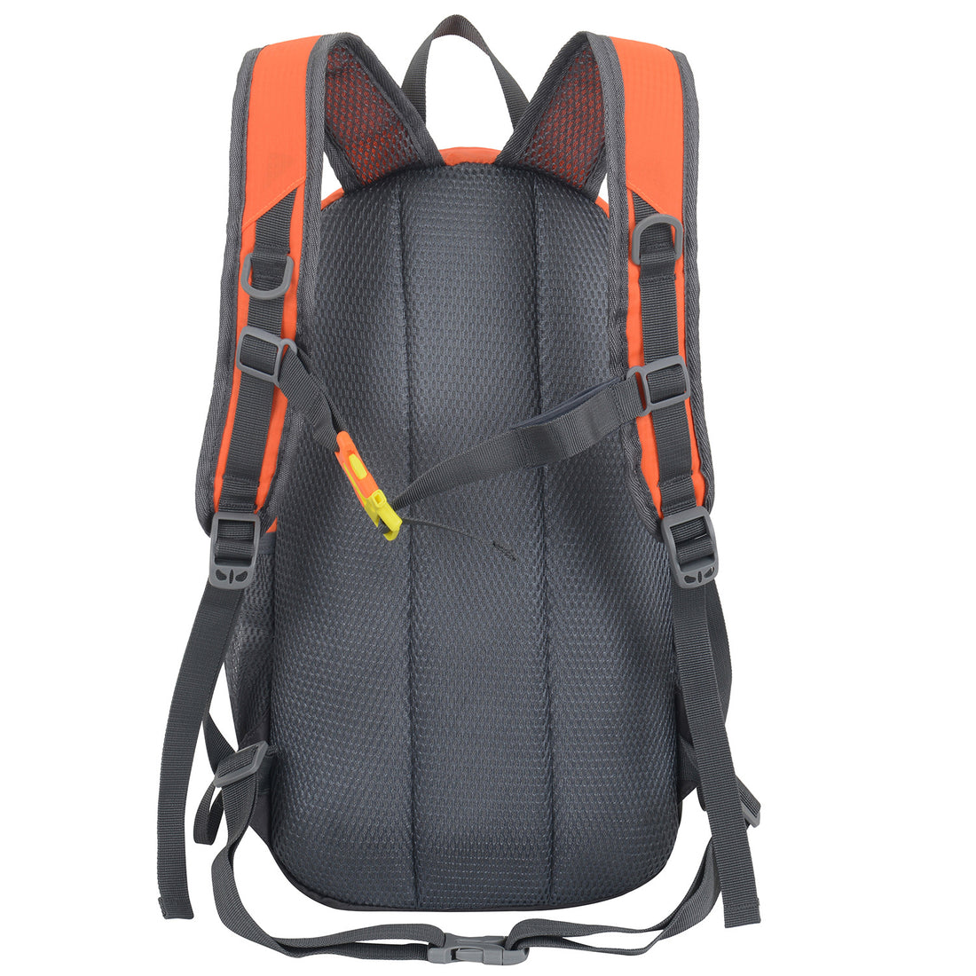 Multi Functional Sports Hiking Camping Backpack
