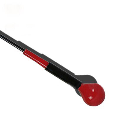 Golf Swing Training Aid Device