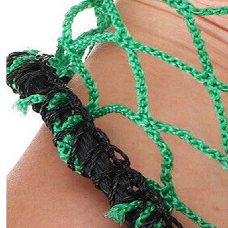 Portable Green Golf Practice Net