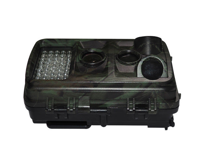 Wild Hunting Trail Camera Outdoor Wildlife Camera