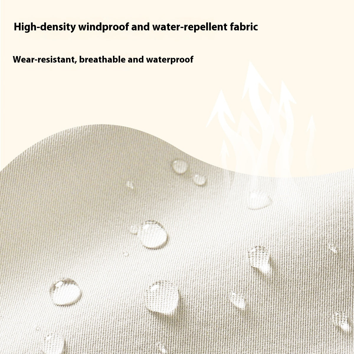 Outdoor Waterproof Cotton Sleeping Bag Four Seasons Thickened Splicing