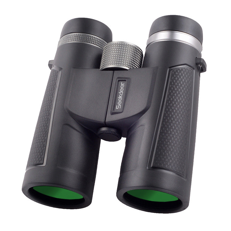 Infrared Night Vision Binoculars