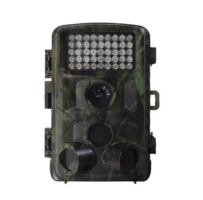Wild Hunting Trail Camera Outdoor Wildlife Camera