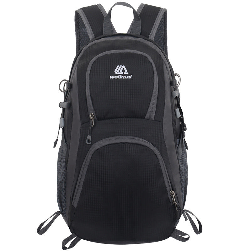 Multi Functional Sports Hiking Camping Backpack