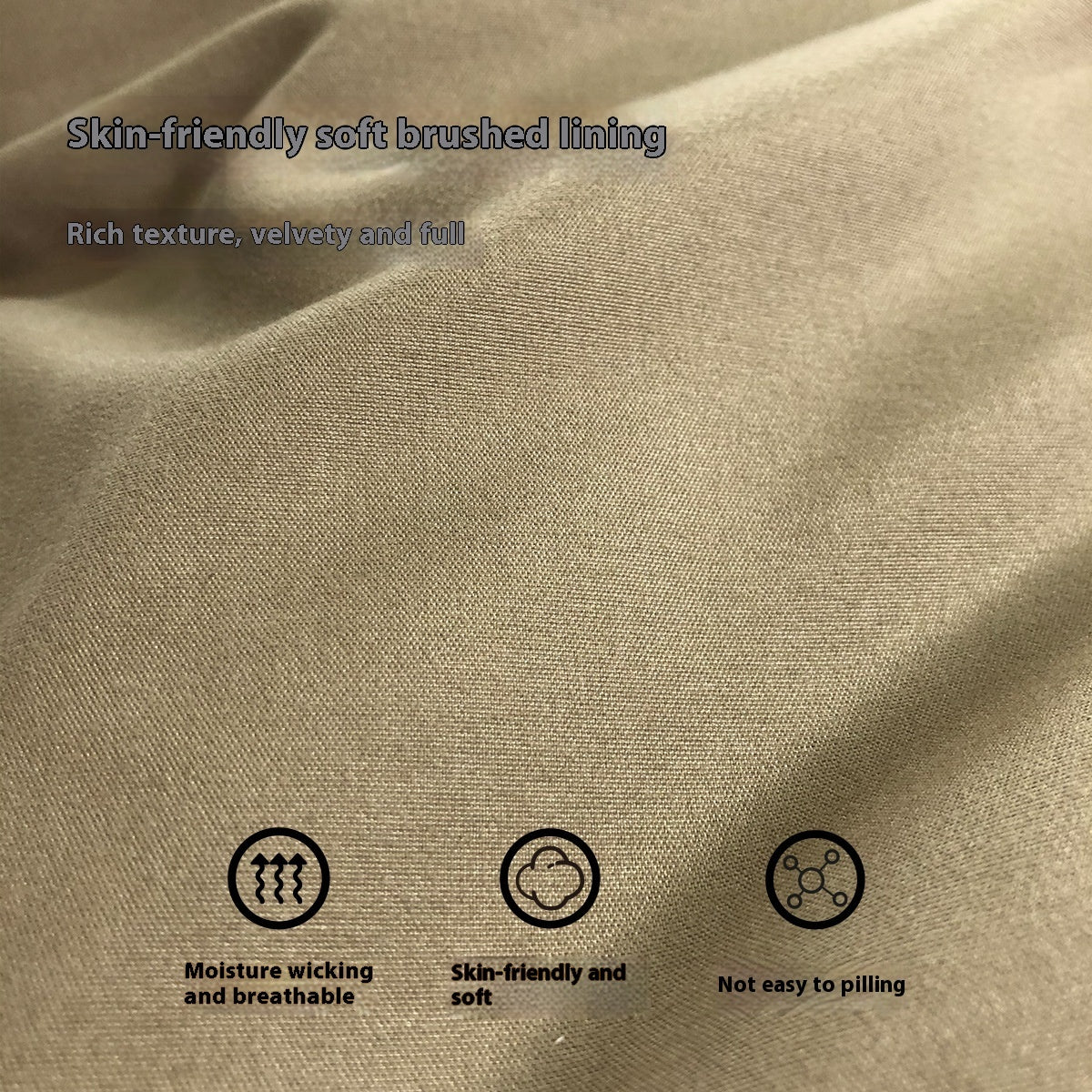 Outdoor Waterproof Cotton Sleeping Bag Four Seasons Thickened Splicing