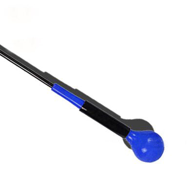 Golf Swing Training Aid Device