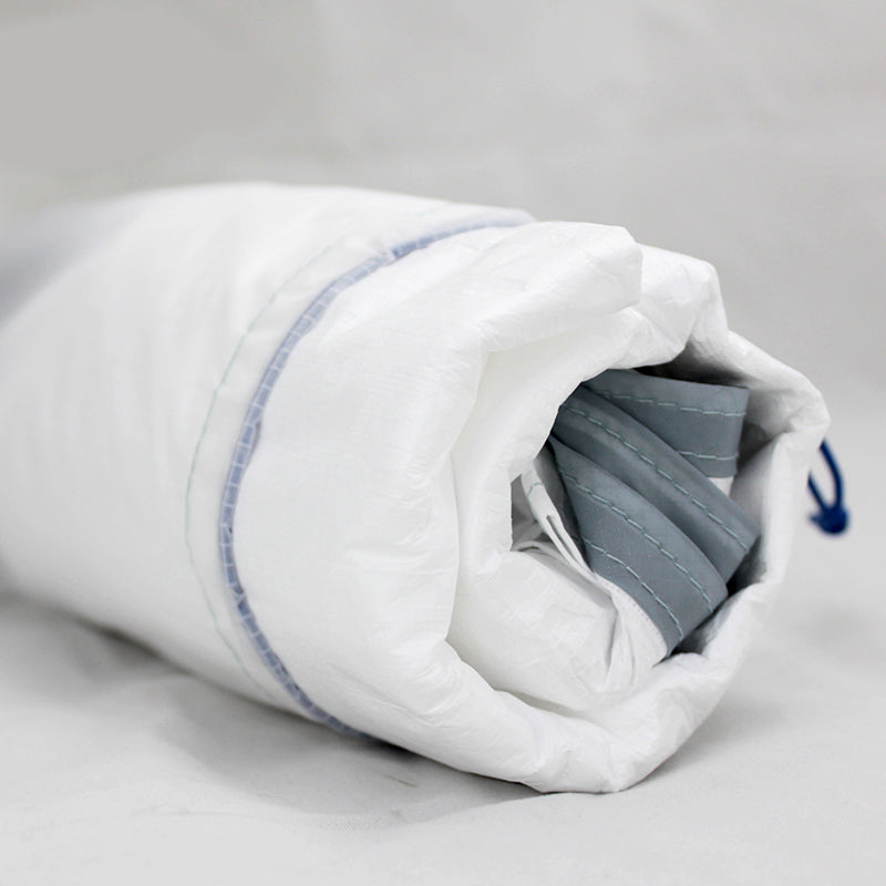 Camping Sleeping Bag Lightweight Portable Outdoor Travel Bedding