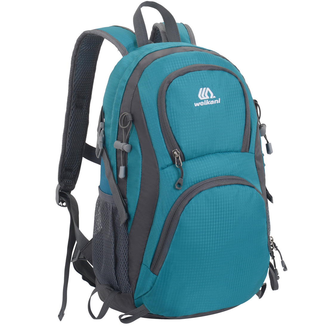 Multi Functional Sports Hiking Camping Backpack