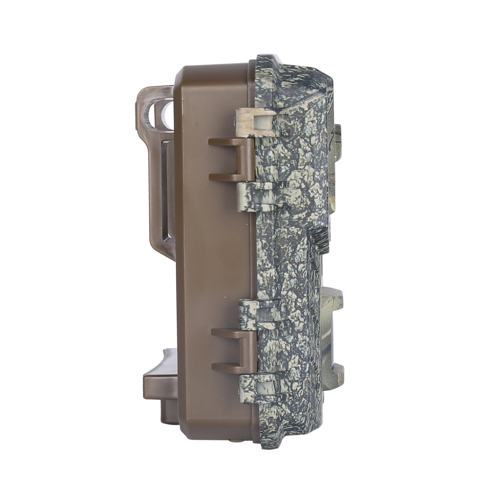 Waterproof Outdoor Hunting Infrared Night Vision Camera