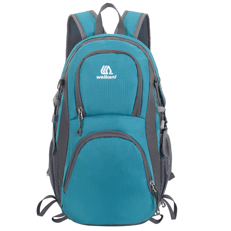 Multi Functional Sports Hiking Camping Backpack
