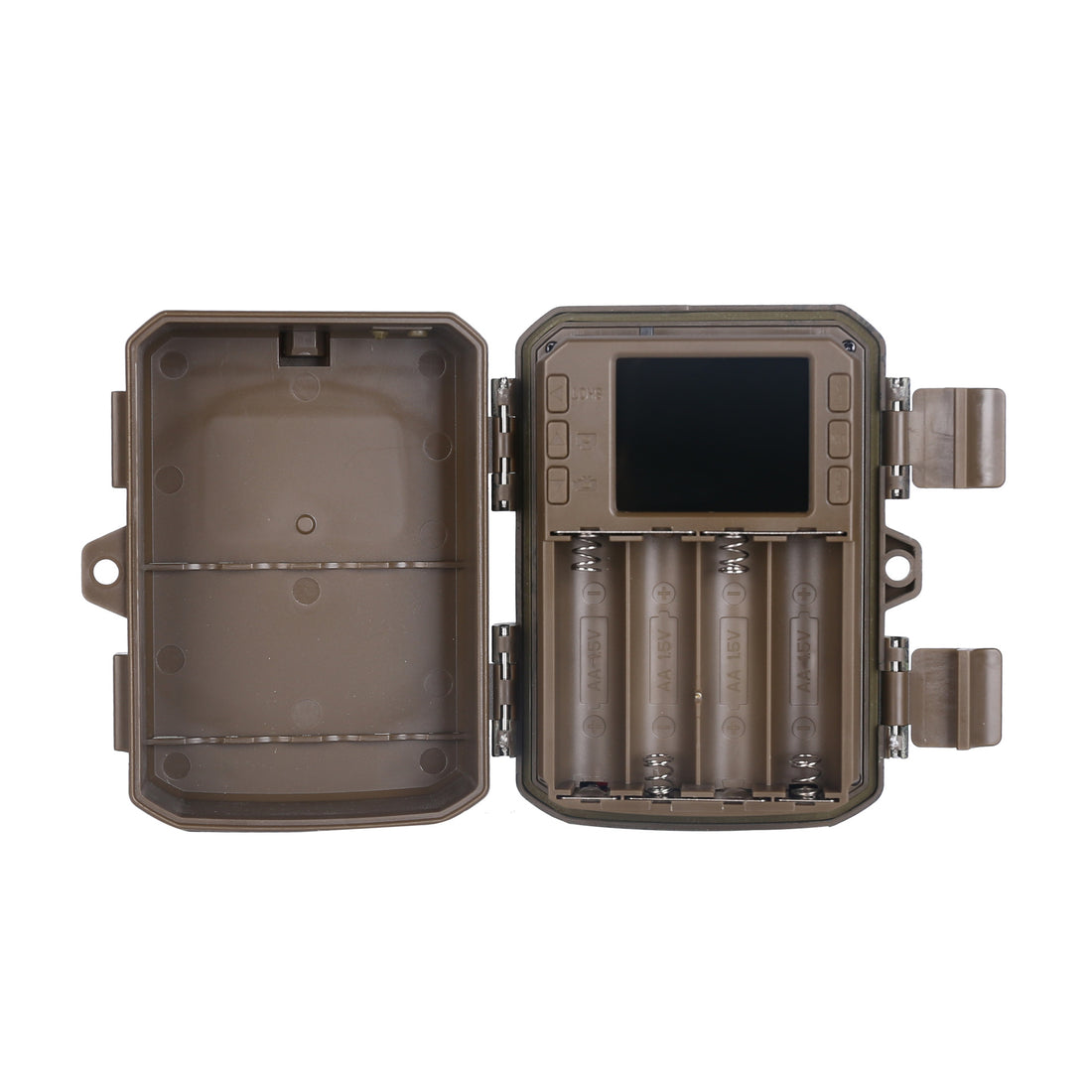Waterproof Outdoor Hunting Infrared Night Vision Camera